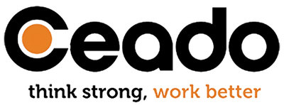 ceado_logo_hr